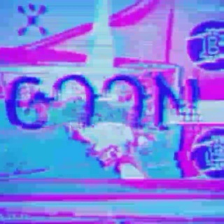 _.𝐦𝟒𝐚 (@lsdrug)