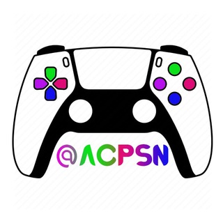 AcPSN (@acpsn)
