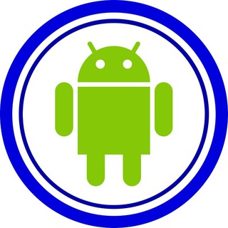 اپلیکیشن آموزش زبان انگلیسی (@english_application)