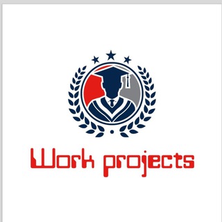 💠Workprojects💠 (@woorkproojects)