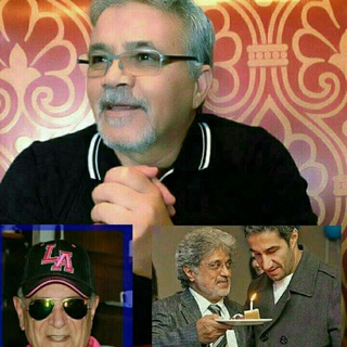 کانال انتقال یافت (@pak_zistan)