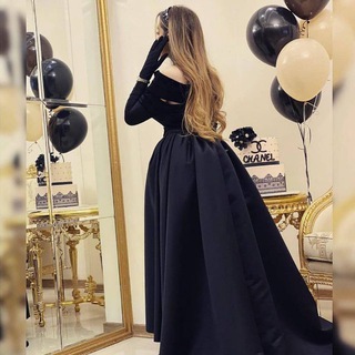 مزون بهار (@mezonbahar9)