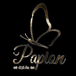 همکاری پاپیون (@papiion110)