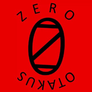 ZERO (@zero_otakus)