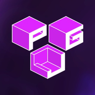 Persian Game Jammers (PGJ) (@persiangj)