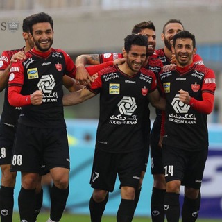 پرسپولیس تایم (@perspolis_time6)