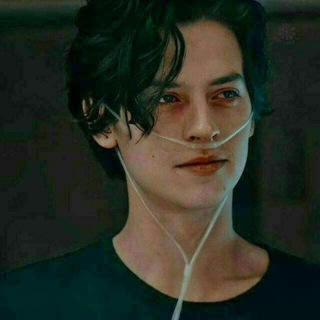 𝒅𝒂𝒓𝒌 𝒔𝒐𝒖𝒍>> (@darklsoul)