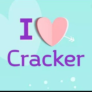 Cracker Student (@crackerstudent)