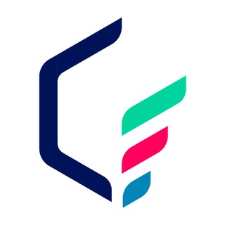 تحلیل, آموزش و اخبار ارز دیجیتال بلاکچین بیت کوین اتریوم | Factcoins (@factcoins)