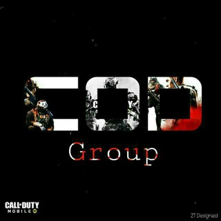 Call Of Duty Mobile | GP (@tvgemshop2018_gp)