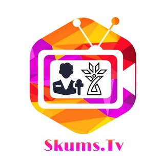 علوم پزشکی شهرکرد | skums_Tv (@skums_tv)