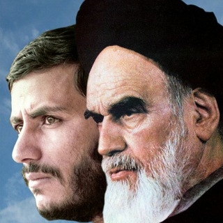 👈🚨 کانال شهید ابراهیم همت (@sardar_hemat_2)