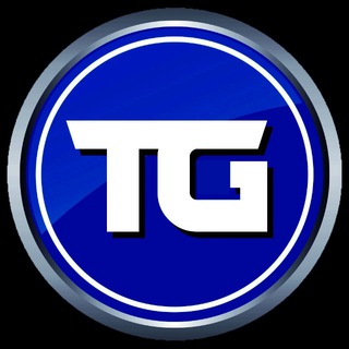 Tadwingaran Group (@tadwingarangroup)