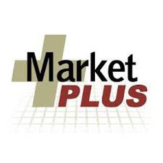 MARKET PLUS (@market_plus_online)