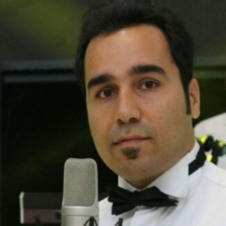Moslem moradi | مسلم مرادی (@moslem_moradi)
