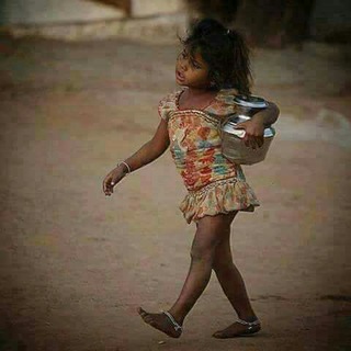 صـــــــــــدى الكلمـــــــات (@sada1)
