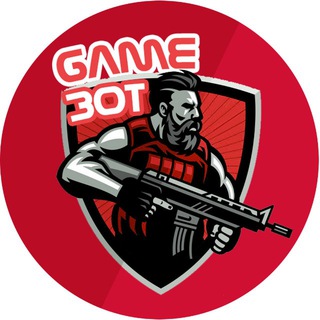 🎮 Game30T | گیم سیتی 🎮🔰 (@game30t_com)