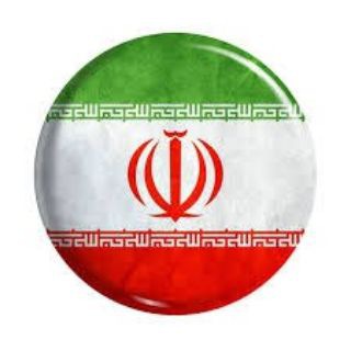 🇮🇷 اقتدار ایران🇮🇷 (@eghtedar313)
