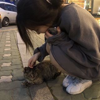 𝐌𝐢𝐬𝐬 𝐘𝐨𝐮 !🖤 (@wrdilakanm)
