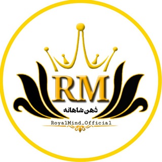 royalmind (@royalmind_official)