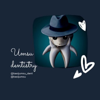 Umsu dentistry (@basijumsu_dent)
