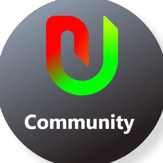 Utrin Community (@utrincommunity)