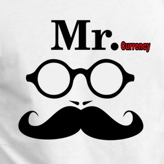 مستر کارنسی MrCurrency (@mrcurrency_cs)