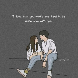 چــاوەکــانــی🖤 (@bafr_00)