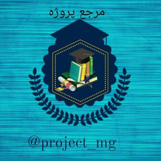 проектМ (@project_mg)