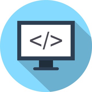 Programming </> (@amozesh_co)