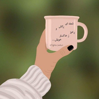 فایتر کنکوری (@fighter_konkori)