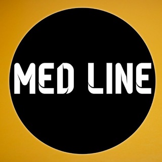 Medical (@basic_science_pulse)