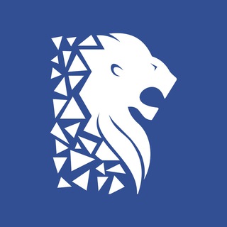 ChelseaCF Twitter (@chelseacf_twitter)