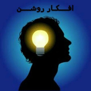 خلاصه کتاب ها (@book_hi)