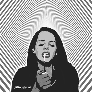 kirana’s art work (@artworkz)