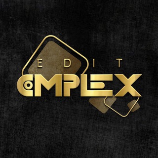 محافظ(Edit complex) (@edit_complex)