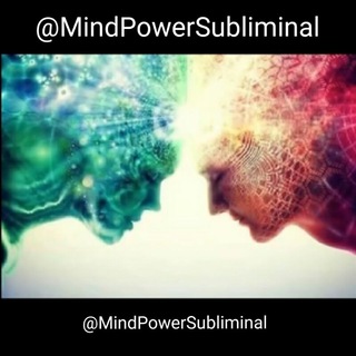 🌺MindpowerSubliminal🌺 (@mindpowersubliminal)