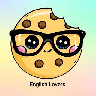 ENGLISH LOVERS (@avidlearners)