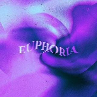 EUPHORIA (@euphoristicc)