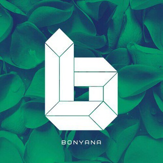 بنیانا :: BONYANA (@bonyana)