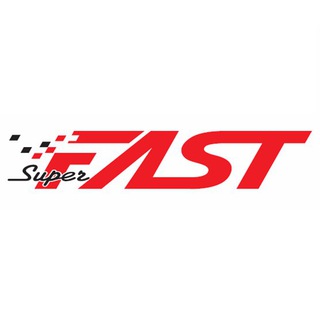 🚀SuperFast Proxy (@superfastproxy)