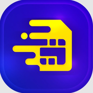 دنیا نامبر | شماره مجازی | ربات اکانت مجازی , شماره مجازی ارزان ترین , نامبر ارزان ترین (@shomarevip)