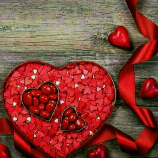🌺نجوای قلم🌺 (@najvaye_ghalam98)