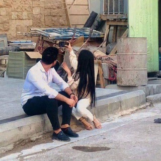 تـلاشـي ، (@jk_jk)