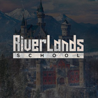 riverlands (@riverlands_school)