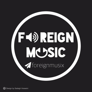 ForeignMusic (@foreignmusixx)
