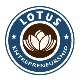 Закрыто. (@lotus_ent)