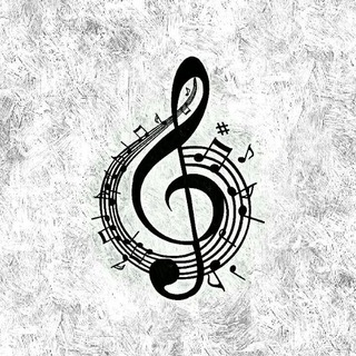 کانون موسیقی عباسپور (@sbu_music)