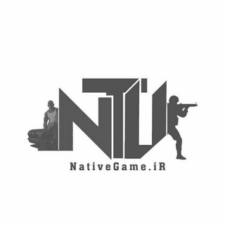 NativeCs (@nativecs)