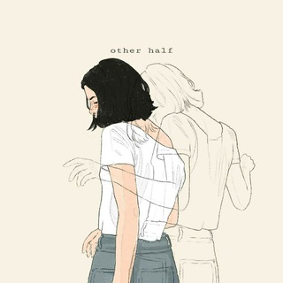 ⁶⁶ (@otherr_halff)